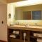 Hotel Boutique Casona de la China Poblana - Adults Only