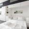 Beautiful Studio W Stunning Views Patio! #371 - 伊斯坦布尔