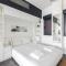 Beautiful Studio W Stunning Views Patio! #371 - 伊斯坦布尔