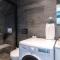 Beautiful Studio W Stunning Views Patio! #371 - 伊斯坦布尔