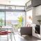 Beautiful Studio W Stunning Views Patio! #371 - 伊斯坦布尔