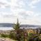 Beautiful Studio W Stunning Views Patio! #371 - 伊斯坦布尔