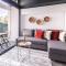 Beautiful Studio W Stunning Views Patio! #371 - 伊斯坦布尔