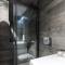 Beautiful Studio W Stunning Views Patio! #371 - 伊斯坦布尔