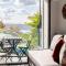 Beautiful Studio W Stunning Views Patio! #371 - 伊斯坦布尔