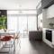 Beautiful Studio W Stunning Views Patio! #371 - 伊斯坦布尔