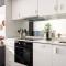 Beautiful Studio W Stunning Views Patio! #371 - 伊斯坦布尔