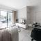Exquisite Getaway - Luxury Apartment - Sandown