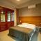 Qavi - Ap 03 Quartos Prédio beira mar #Elegance101 - 纳塔尔