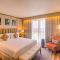 InterContinental Lusaka by IHG