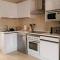 Casa en Cotillo Lagos with Wifi & Netflix