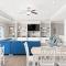 Pier 42 Vacations - Hypnotic - هولدن بيتش