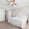 Pier 42 Vacations - Hypnotic - هولدن بيتش