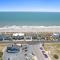Pier 42 Vacations - Hypnotic - هولدن بيتش