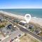 Pier 42 Vacations - Hypnotic - هولدن بيتش