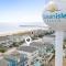 Pier 42 Vacations Brand New A Shell of a Time - أوشن إيسل بيتش