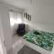 Appartement T4 - 塞夫朗