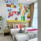Atlantis Melaka by Alviv Management