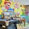 Atlantis Melaka by Alviv Management