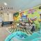 Atlantis Melaka by Alviv Management