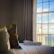 Chapter 1 Hotels