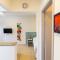 Studio Copan - Ar Condicionado - Wifi - Próx ao Metrô - SP - 圣保罗