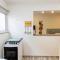 Studio Copan - Ar Condicionado - Wifi - Próx ao Metrô - SP - 圣保罗