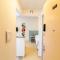 Studio Copan - Ar Condicionado - Wifi - Próx ao Metrô - SP - 圣保罗