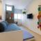 Studio Copan - Ar Condicionado - Wifi - Próx ao Metrô - SP - 圣保罗