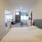 Studio Copan - Ar Condicionado - Wifi - Próx ao Metrô - SP - 圣保罗