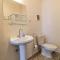 Studio Copan - Ar Condicionado - Wifi - Próx ao Metrô - SP - 圣保罗