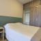 Studio Copan - Ar Condicionado - Wifi - Próx ao Metrô - SP - 圣保罗