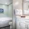 Club Wyndham Ocean Ridge