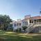 Club Wyndham Ocean Ridge