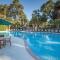 Club Wyndham Ocean Ridge