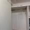 Estudio moderno con cocina en Recoleta