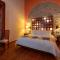 Hotel Boutique Casona de la China Poblana - Adults Only