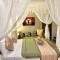 White Beach Suites Boracay - 长滩岛