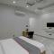 Townhouse Xanthe - Boutique Hotel