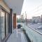 Townhouse Xanthe - Boutique Hotel