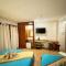 White Beach Suites Boracay - 长滩岛