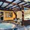 Vadgalamb Apartman & Jacuzzi