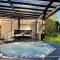 Vadgalamb Apartman & Jacuzzi
