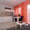 Foto: Apartment Center 2 32/44