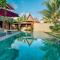 Indulge in the Serenity of Bali at Rumah Elfi - 乌布