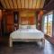 Indulge in the Serenity of Bali at Rumah Elfi - 乌布