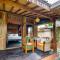 Indulge in the Serenity of Bali at Rumah Elfi - 乌布
