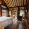 Indulge in the Serenity of Bali at Rumah Elfi - 乌布