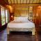 Indulge in the Serenity of Bali at Rumah Elfi - 乌布