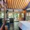Indulge in the Serenity of Bali at Rumah Elfi - 乌布